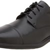 161763_rockport-men-s-ellingwood-cap-toe-oxford-black-7-m.jpg