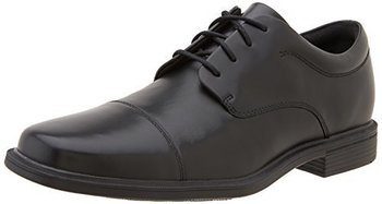 161763_rockport-men-s-ellingwood-cap-toe-oxford-black-7-m.jpg