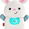 161764_fisher-price-soothe-and-glow-bunny.jpg