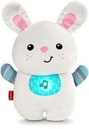 161764_fisher-price-soothe-and-glow-bunny.jpg