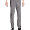 161765_calvin-klein-men-s-logo-stretch-pant-gravel-x-large.jpg