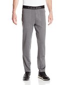 161765_calvin-klein-men-s-logo-stretch-pant-gravel-x-large.jpg