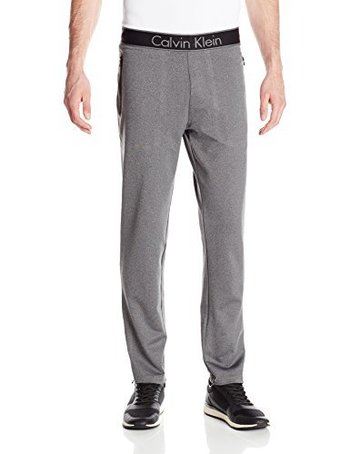 161765_calvin-klein-men-s-logo-stretch-pant-gravel-x-large.jpg