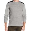 161766_calvin-klein-men-s-long-sleeve-solid-prequilted-crew-neck-sweatshirt-snow-heather-medium.jpg