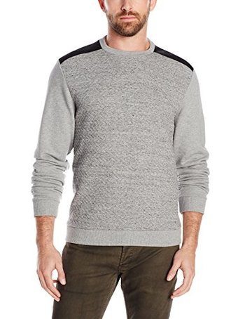 161766_calvin-klein-men-s-long-sleeve-solid-prequilted-crew-neck-sweatshirt-snow-heather-medium.jpg