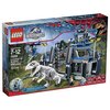 161767_lego-jurassic-world-indominus-rex-breakout-75919-building-kit.jpg