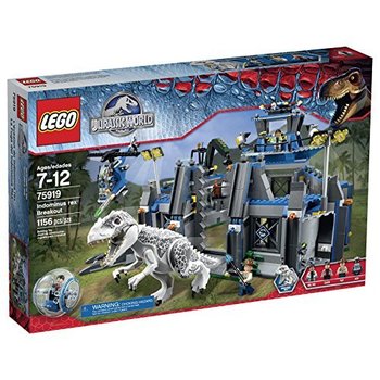 161767_lego-jurassic-world-indominus-rex-breakout-75919-building-kit.jpg