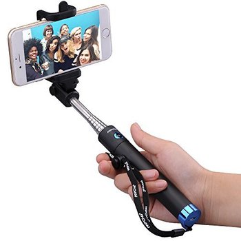 161768_mpow-isnap-x-one-piece-u-shape-self-portrait-monopod-extendable-selfie-stick-with-built-in-bluetooth-remote-shutter-for-ios-andr.jpg