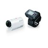 161771_sony-hdraz1vr-w-action-camera-mini-kit-with-live-view-remote.jpg