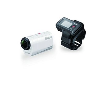 161771_sony-hdraz1vr-w-action-camera-mini-kit-with-live-view-remote.jpg