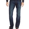 161772_lee-men-s-dungarees-straight-jean-stallion-29w-x-30l.jpg