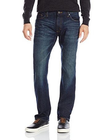 161772_lee-men-s-dungarees-straight-jean-stallion-29w-x-30l.jpg