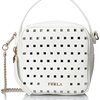 161774_furla-yo-yo-mini-convertible-cross-body-bag-chalk-one-size.jpg