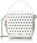 161774_furla-yo-yo-mini-convertible-cross-body-bag-chalk-one-size.jpg