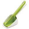 161775_joseph-joseph-scoop-potato-ricer-masher-and-colander-white-and-green.jpg