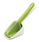 161775_joseph-joseph-scoop-potato-ricer-masher-and-colander-white-and-green.jpg