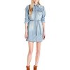 161779_wrangler-women-s-long-sleeve-denim-shirt-dress-light-denim-large.jpg