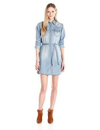 161779_wrangler-women-s-long-sleeve-denim-shirt-dress-light-denim-large.jpg