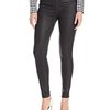 161781_calvin-klein-jeans-women-s-knitigo-pull-on-legging-black-27.jpg