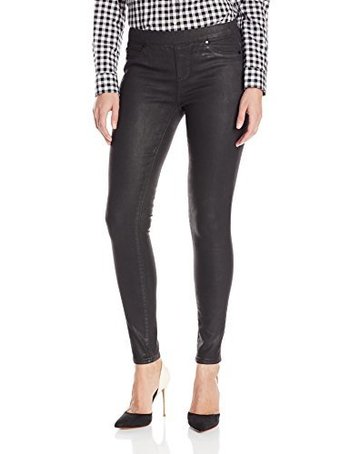 161781_calvin-klein-jeans-women-s-knitigo-pull-on-legging-black-27.jpg