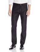 161783_calvin-klein-men-s-stripe-5-pocket-pant-black-30x32.jpg