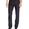 161783_calvin-klein-men-s-stripe-5-pocket-pant-black-30x32.jpg