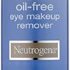 161786_neutrogena-oil-free-eye-makeup-remover-3-8-oz.jpg