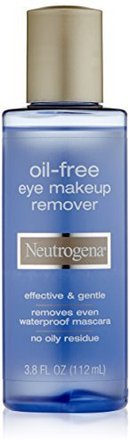 161786_neutrogena-oil-free-eye-makeup-remover-3-8-oz.jpg