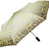 161788_totes-trx-auto-open-and-close-light-n-go-traveler-umbrella-with-built-in-led-flashlight-strength-one-size.jpg