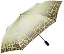 161788_totes-trx-auto-open-and-close-light-n-go-traveler-umbrella-with-built-in-led-flashlight-strength-one-size.jpg