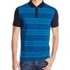 161789_original-penguin-men-s-jacquard-front-stripe-shirt-poseidon-blue-medium.jpg