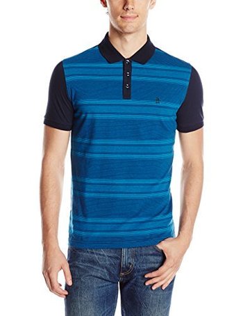 161789_original-penguin-men-s-jacquard-front-stripe-shirt-poseidon-blue-medium.jpg