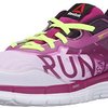 161791_reebok-women-s-zquick-soul-gp-running-shoe-graphic-print-fierce-fuchsia-lilac-ice-royal-orchid-solar-yellow-white-6-5-m-us.jpg