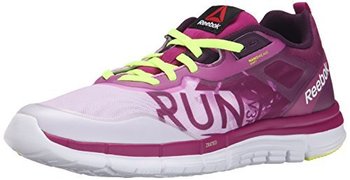 161791_reebok-women-s-zquick-soul-gp-running-shoe-graphic-print-fierce-fuchsia-lilac-ice-royal-orchid-solar-yellow-white-6-5-m-us.jpg