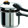 161793_t-fal-p25107-stainless-steel-dishwasher-safe-pfoa-free-pressure-cooker-cookware-6-3-quart-silver.jpg