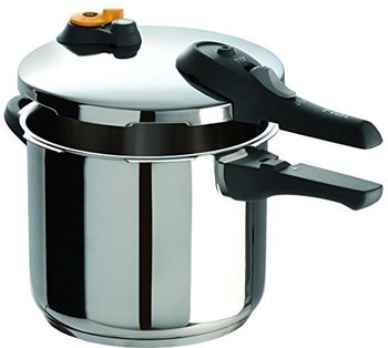 161793_t-fal-p25107-stainless-steel-dishwasher-safe-pfoa-free-pressure-cooker-cookware-6-3-quart-silver.jpg