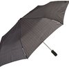 161796_totes-trx-auto-open-and-close-light-n-go-traveler-umbrella-with-built-in-led-flashlight-tread-one-size.jpg