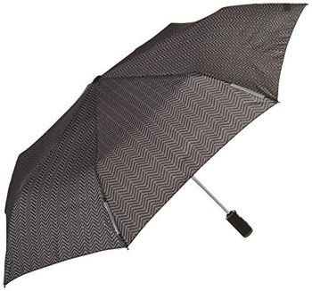 161796_totes-trx-auto-open-and-close-light-n-go-traveler-umbrella-with-built-in-led-flashlight-tread-one-size.jpg