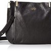 161797_vince-camuto-dylan-cross-body-bag-black-one-size.jpg