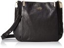 161797_vince-camuto-dylan-cross-body-bag-black-one-size.jpg