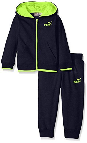 161798_puma-little-boys-jogger-full-zip-hoodie-with-matching-jogger-pant-deep-navy-2t.jpg