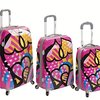 161799_rockland-luggage-vision-polycarbonate-3-piece-luggage-set-love-one-size.jpg