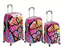 161799_rockland-luggage-vision-polycarbonate-3-piece-luggage-set-love-one-size.jpg