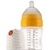 16179_8-oz-feeding-bottle-with-warmer-and-medium-flow-teat.jpg