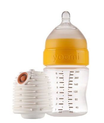 16179_8-oz-feeding-bottle-with-warmer-and-medium-flow-teat.jpg