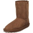 1617_emu-australia-women-s-stinger-lo-premium-water-resistant-boot.jpg