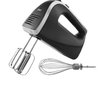 161801_oster-fpsthm2578-6-speed-retractable-cord-hand-mixer-with-clean-start-black.jpg