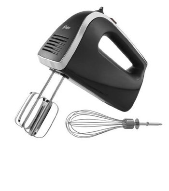 161801_oster-fpsthm2578-6-speed-retractable-cord-hand-mixer-with-clean-start-black.jpg