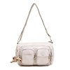 161805_kipling-casadee-crossbody-coated-lacquer-winter-white-chestnut-one-size.jpg