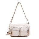 161805_kipling-casadee-crossbody-coated-lacquer-winter-white-chestnut-one-size.jpg